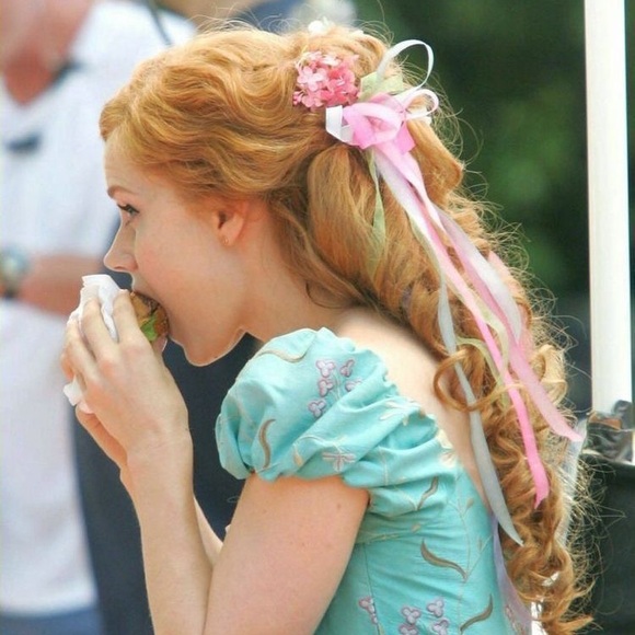 pixiedustpeach